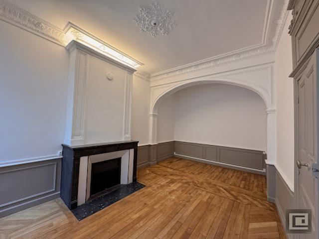 Vente Appartement 6 pièces 140 m2 Chalon sur saone