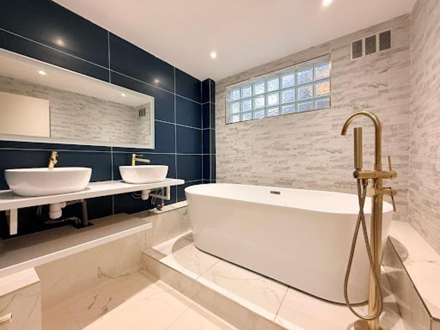 Vente Appartement 6 pièces 140 m2 Jarville la Malgrange