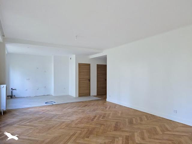 Vente Appartement 6 pièces 140 m2 Lyon 3ème