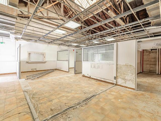 Vente Appartement 6 pièces 141.45 m2 Nice