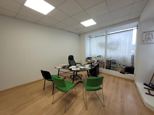 Vente Appartement 6 pièces 142 m2 Boussac