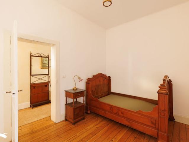 Vente Appartement 6 pièces 144 m2 Beaulieu sur Dordogne