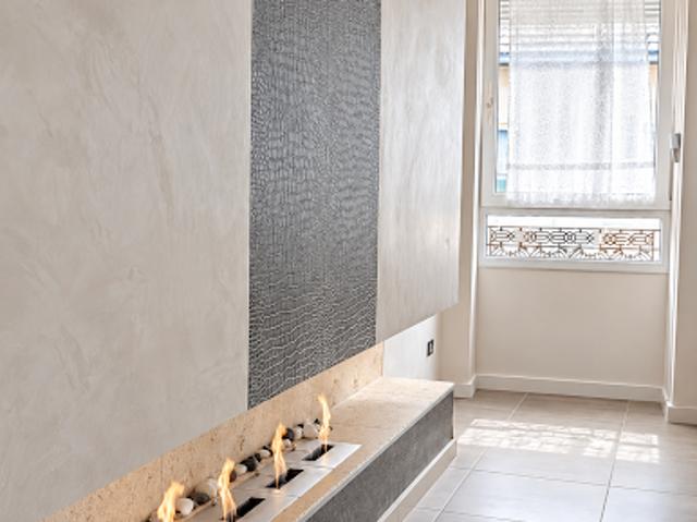 Vente Appartement 6 pièces 146 m2 Oyonnax