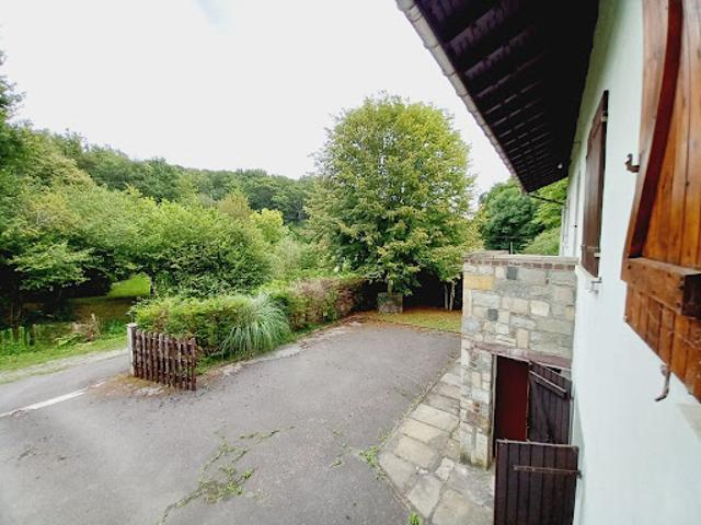 Vente Appartement 6 pièces 146.05 m2 Saint barthelemy