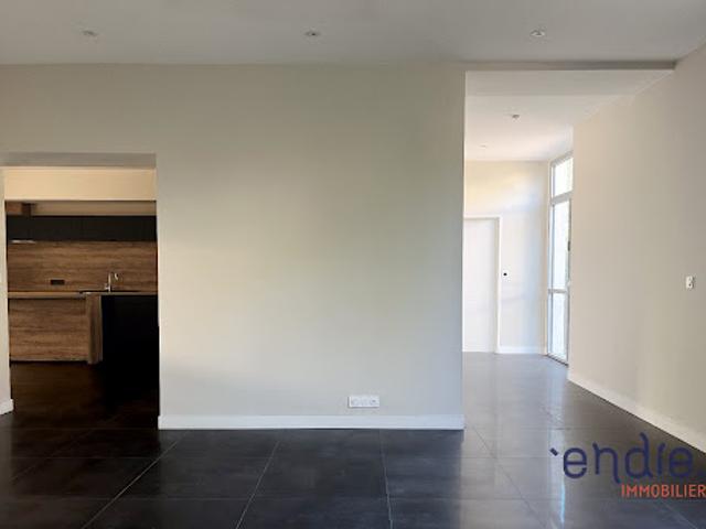 Vente Appartement 6 pièces 148 m2 Beaune