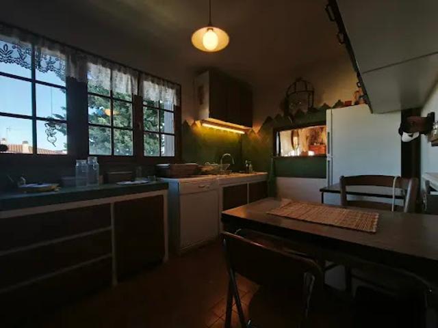 Vente Appartement 6 pièces 149 m2 Aix en Provence