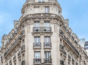Grenelle, Paris 15e Arrondissement, Paris, Île-de-France
