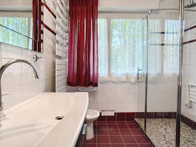 Vente Appartement 6 pièces 146 m2 Etiolles