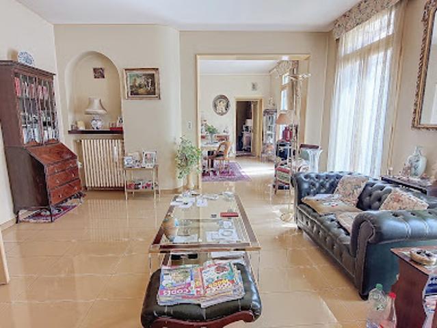 Vente Appartement 6 pièces 152 m2 Perpignan