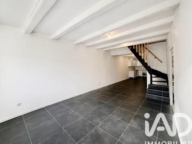 Vente Appartement 6 pièces 153 m2 Oeutrange