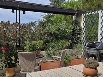 Vente Appartement 6 pièces 155.7 m2 Aix en Provence