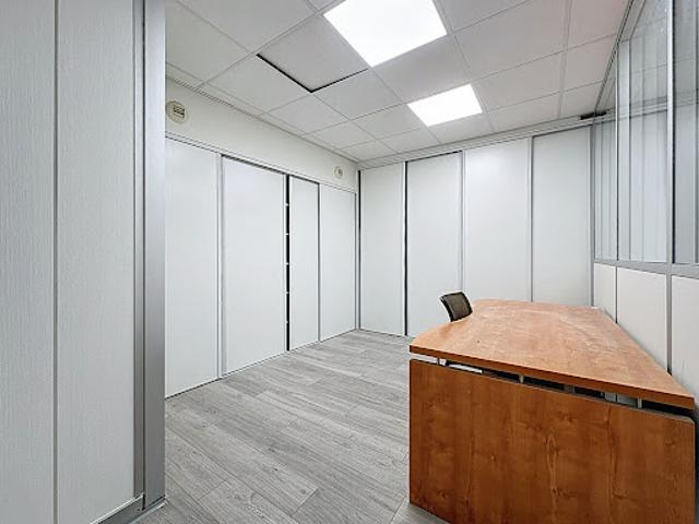 Vente Appartement 6 pièces 158.19 m2 Paris 12ème