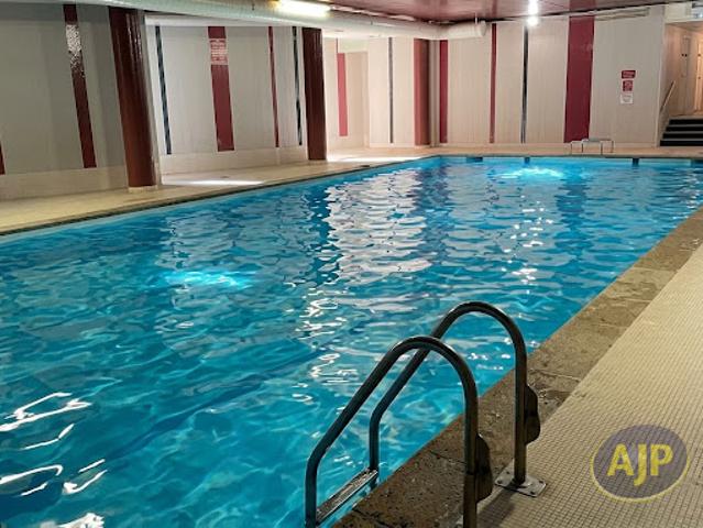 Vente Appartement 6 pièces 159.23 m2 Nantes