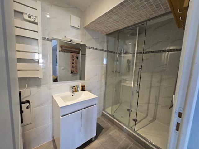 Vente Appartement 6 pièces 160 m2 Gignac