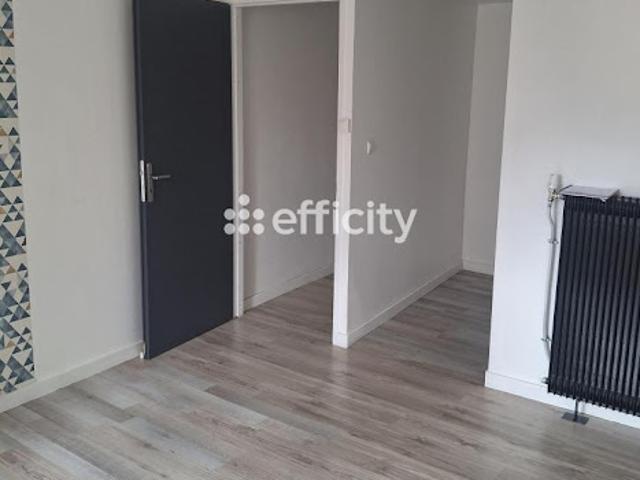Vente Appartement 6 pièces 160 m2 Rougemont