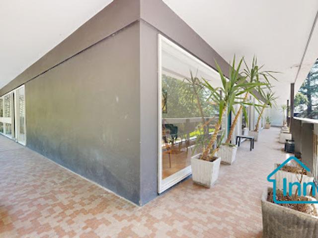 Vente Appartement 6 pièces 161 m2 Le Chesnay Rocquencourt