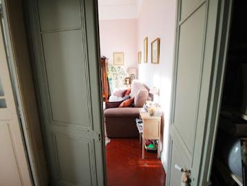 Appartement à vendre à Les hauts de castellane - Cave