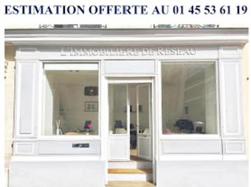 Canal Saint-Martin, Paris, Île-de-France