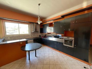 Vente Appartement 6 pièces 170 m2 Cahors