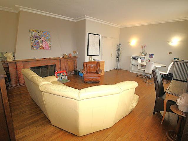Vente Appartement 6 pièces 173 m2 Gourdon