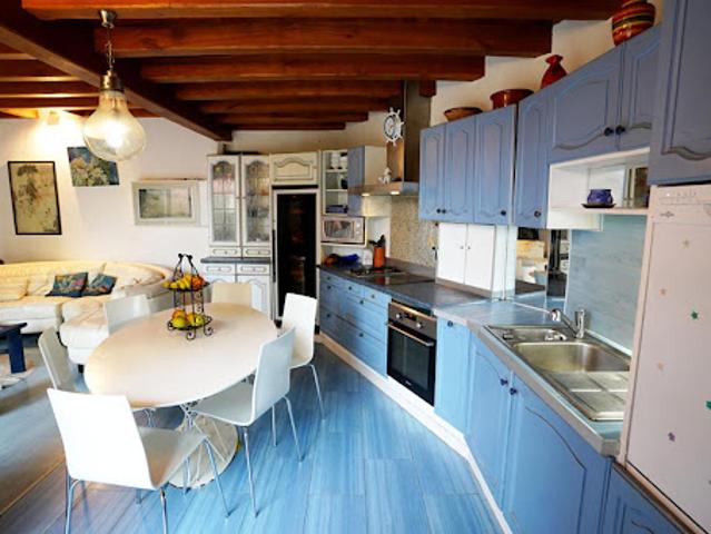 Vente Appartement 6 pièces 175 m2 Lézignan Corbières