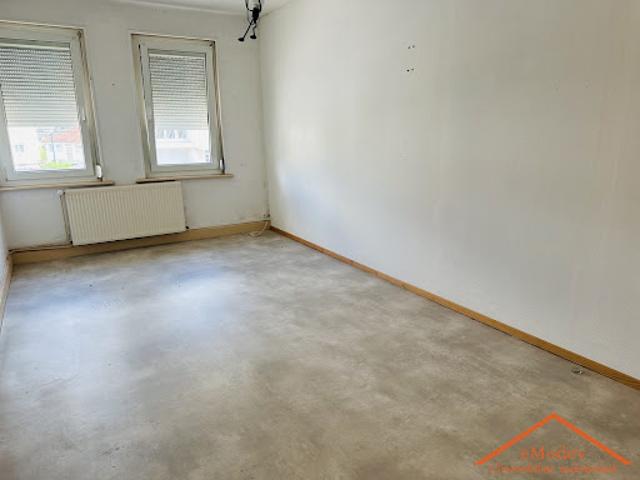 Vente Appartement 6 pièces 177 m2 Bruyeres