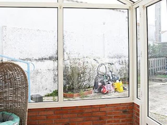 Vente Appartement 7 pièces 164.79 m2 Barbâtre