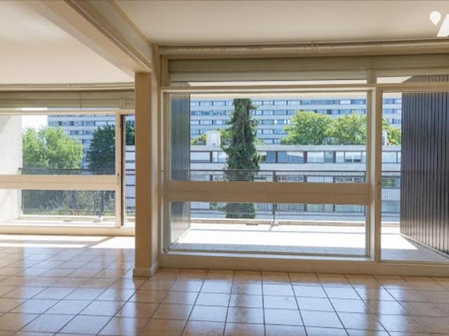 Vente Appartement 6 pièces 187.3 m2 Lille