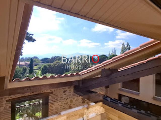 Vente Appartement 6 pièces 188 m2 Corneilla del Vercol