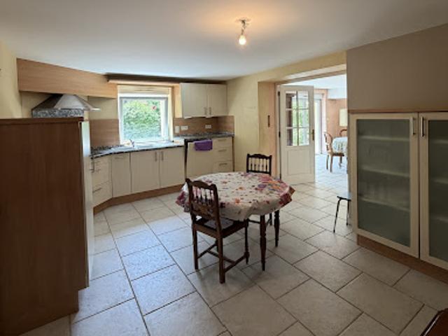 Vente Appartement 6 pièces 189 m2 Metz