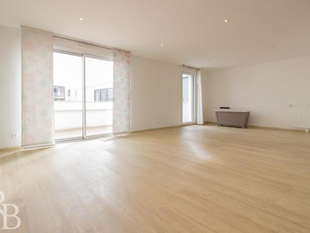Vente Appartement 6 pièces 191 m2 Sarzeau