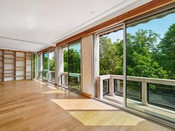 Vente Appartement 6 pièces 192 m2 Paris 6ème