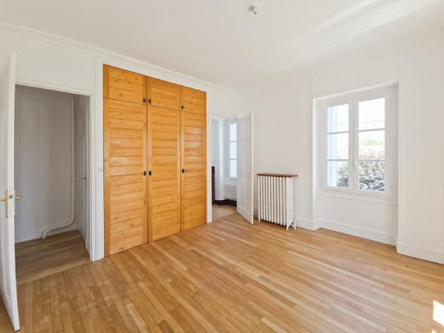 Vente Appartement 6 pièces 193 m2 Chalon sur saone