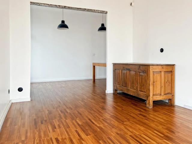 Vente Appartement 6 pièces 193 m2 Perpignan