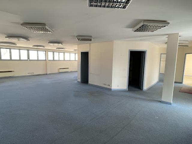Vente Appartement 6 pièces 194.98 m2 Beaune