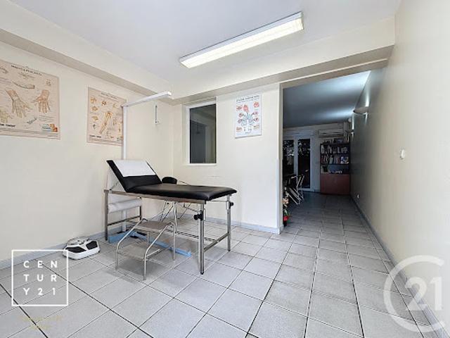 Vente Appartement 6 pièces 195.89 m2 Perpignan