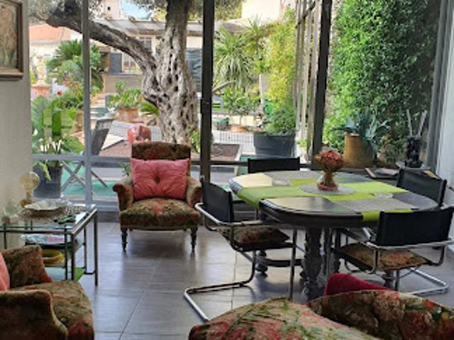 Vente Appartement 6 pièces 185.8 m2 Ales