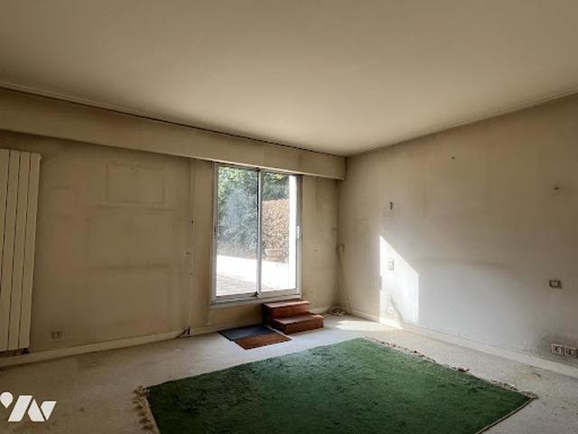 Vente Appartement 6 pièces 198.95 m2 Nantes