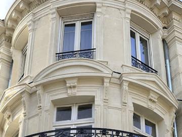 Vente Appartement 6 pièces 200 m2 Carcassonne