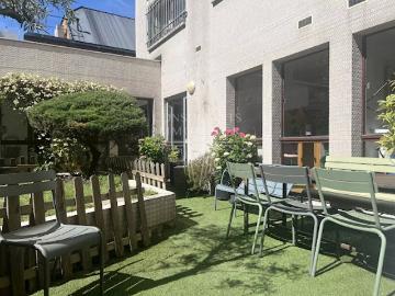 Vente Appartement 6 pièces 207 m2 Paris 15ème
