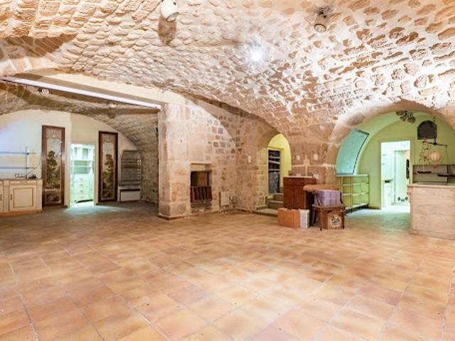 Vente Appartement 6 pièces 213 m2 Paris 3ème