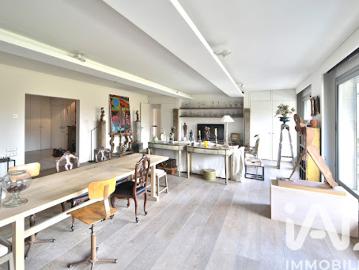 Canal Saint-Martin, Paris, Île-de-France