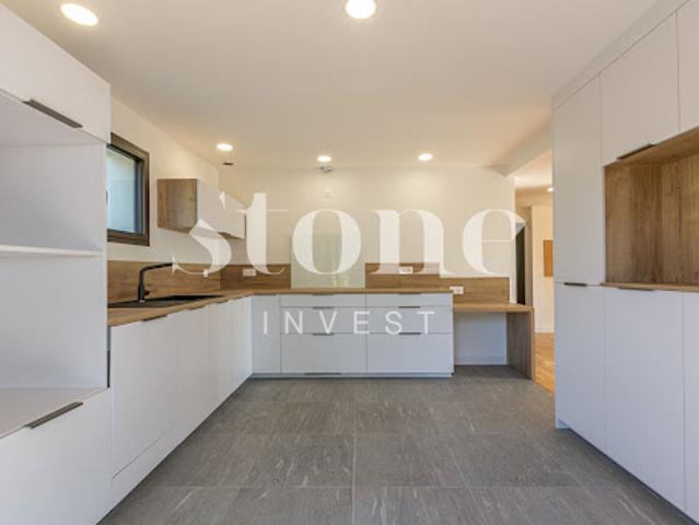 Vente Appartement 6 pièces 217 m2 Metz Tessy