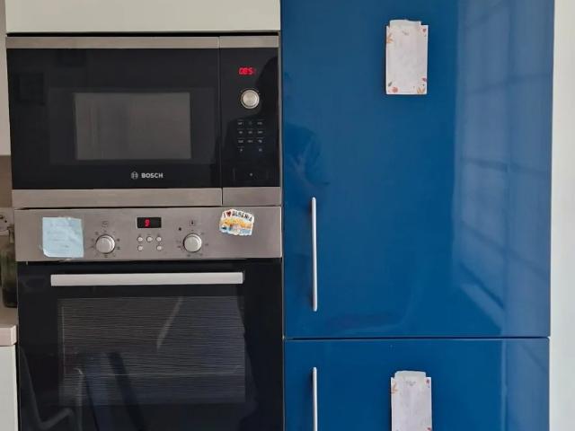 Vente Appartement 6 pièces
