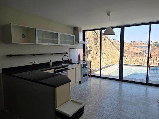 Vente Appartement 6 pièces 250 m2 Monsegur
