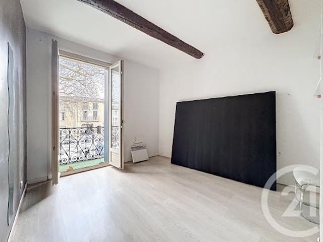 Vente Appartement 6 pièces 255 m2 Gignac