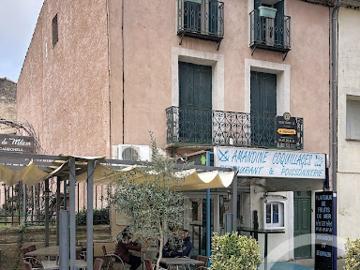 Vente Appartement 6 pièces 255 m2 Gignac
