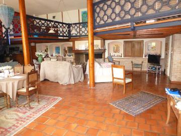 Vente Appartement 6 pièces 256 m2 Neuville sur Saône