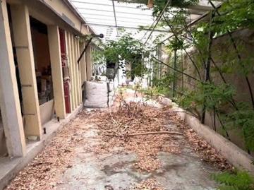 Appartement à vendre à Rue Vincent Courdouan - Jardin