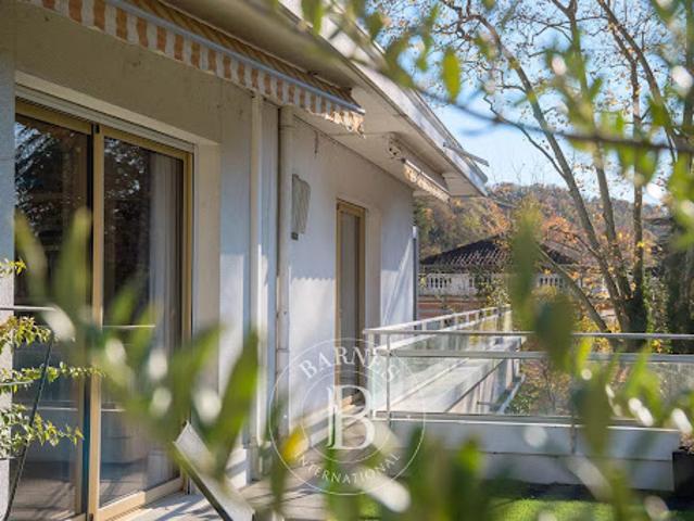 Vente Appartement 6 pièces 274.14 m2 Caluire et Cuire